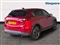 Mazda CX-5 Image 9