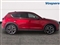 Mazda CX-5 Image 10