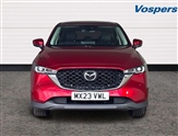 Mazda CX-5 Image 2