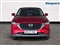 Mazda CX-5 Image 2