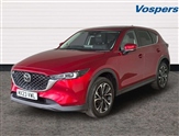 Mazda CX-5 Image 3