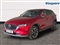 Mazda CX-5 Image 3