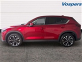 Mazda CX-5 Image 5