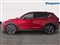 Mazda CX-5 Image 5