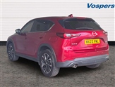 Mazda CX-5 Image 6