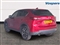 Mazda CX-5 Image 6