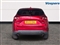 Mazda CX-5 Image 7