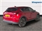 Mazda CX-5 Image 9