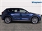 Mazda CX-5 Image 10