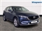 Mazda CX-5 Image 1