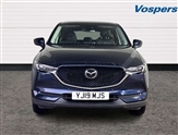 Mazda CX-5 Image 2