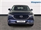 Mazda CX-5 Image 2