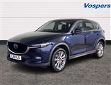 Mazda CX-5 Image 3