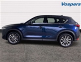 Mazda CX-5 Image 5