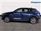 Mazda CX-5 Image 5