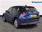 Mazda CX-5 Image 6