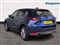 Mazda CX-5 Image 6