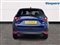 Mazda CX-5 Image 7
