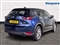Mazda CX-5 Image 9