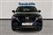 Mazda CX-5 Image 2