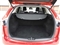 Mazda CX-5 Image 10
