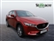 Mazda CX-5 Image 1