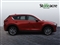 Mazda CX-5 Image 2
