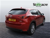 Mazda CX-5 Image 3