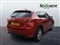 Mazda CX-5 Image 3