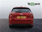 Mazda CX-5 Image 4