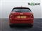Mazda CX-5 Image 4