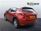 Mazda CX-5 Image 5
