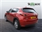 Mazda CX-5 Image 5