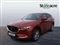 Mazda CX-5 Image 7