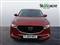 Mazda CX-5 Image 8