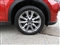 Mazda CX-5 Image 9