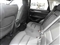 Mazda CX-5 Image 10