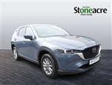 Mazda CX-5 Image 1
