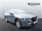 Mazda CX-5 Image 1