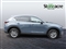 Mazda CX-5 Image 2