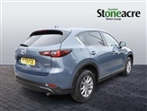 Mazda CX-5 Image 3