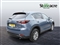 Mazda CX-5 Image 3