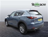 Mazda CX-5 Image 5