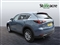 Mazda CX-5 Image 5