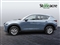 Mazda CX-5 Image 6