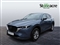 Mazda CX-5 Image 7