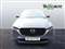 Mazda CX-5 Image 8