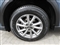 Mazda CX-5 Image 9