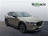 Mazda CX-5 Image 1