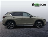 Mazda CX-5 Image 2